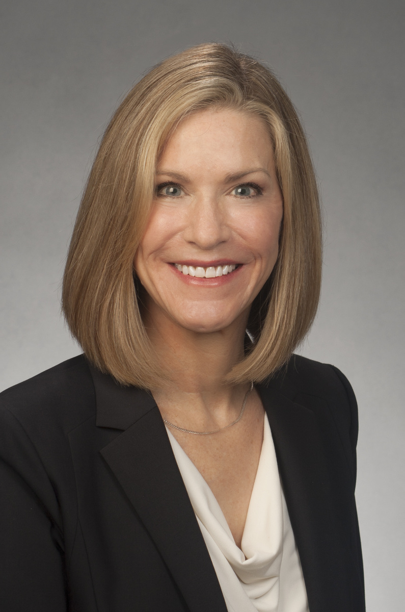 You are currently viewing <span style="color:green;font-size:1.5em;">Anne Turner</span> <br />Attorney with Expertise in Tech Intellectual Property & Asset Protection