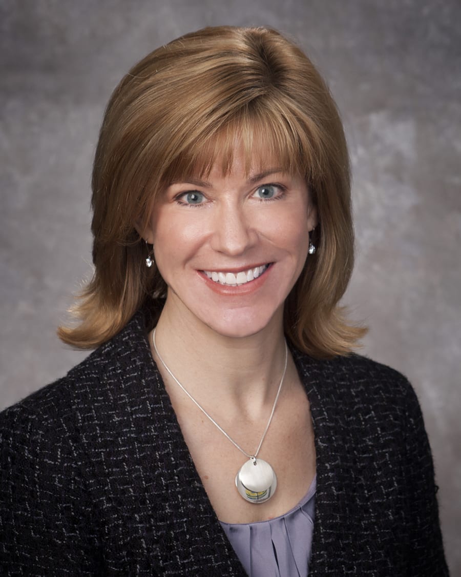 Anne Turner's Instagram, Twitter & Facebook on IDCrawl