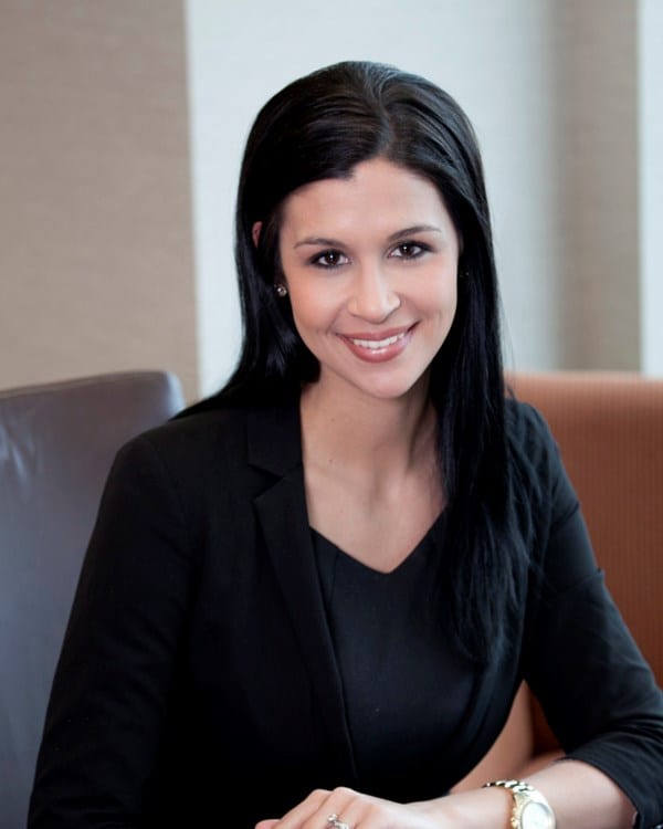 You are currently viewing <span style="color:green;font-size:1.5em;">Blair Waggoner</span> <br />Accountant focusing on individual, partnership and corporate tax income