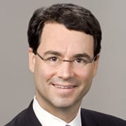 You are currently viewing <span style="color:green;font-size:1.5em;">David Pharr</span> <br />Business Attorney with a passion for emerging technology and economic development