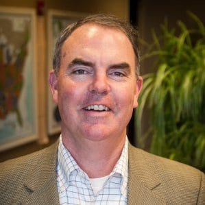 You are currently viewing <span style="color:green;font-size:1.5em;">Jim Lowery</span> <br />Executive with 20+ Years Operational and Investing Experience