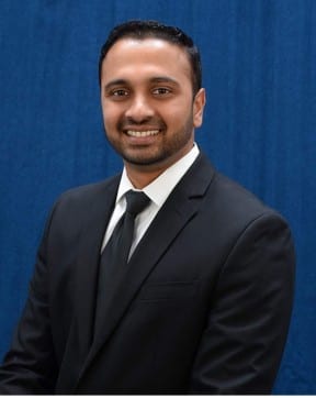 You are currently viewing <span style="color:green;font-size:1.5em;">Sunny Desai</span> <br />Alternative Financing and Commercial Property Management