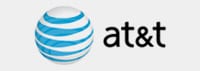 AT&T Mississippi - Innovate Mississippi sponsor