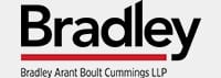 Bradley - Innovate Mississippi sponsor