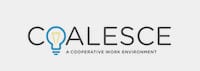 Coalesce - Innovate Mississippi sponsor