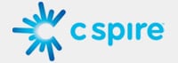 CSpire - Innovate Mississippi sponsor