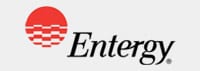 Entergy - Innovate Mississippi sponsor