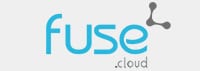 Fuse.Cloud Innovate Mississippi sponsor