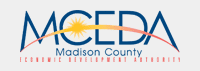 Madison County Economic Development Authority Innovate Mississippi sponsor