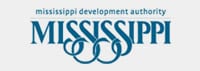 Mississippi Development Authority Innovate Mississippi sponsor