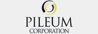 Pileum Corporation Innovate Mississippi sponsor
