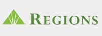 Regions Bank Innovate Mississippi sponsor