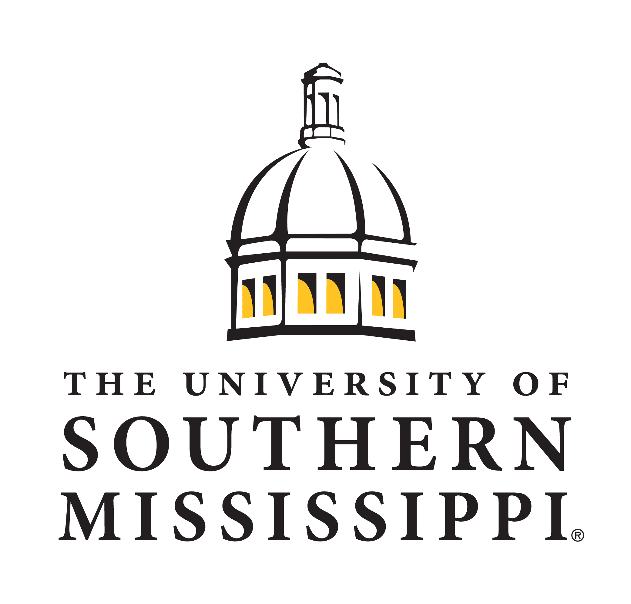 You are currently viewing USM Office of Technology Development Announces New Funding Opportunity