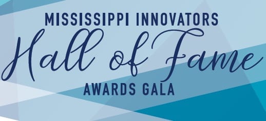 Mississippi Innovators Hall of Fame