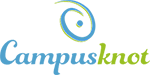 CampusKnot Logo