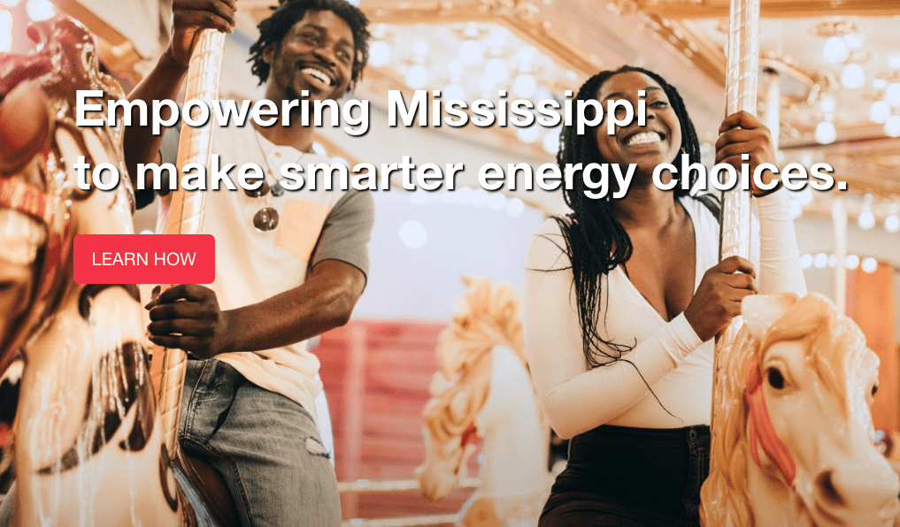 You are currently viewing Entergy Mississippi Nears Installation of Advanced Electric Meters