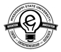 MSU eCenter - sponsor - Innovate Mississippi