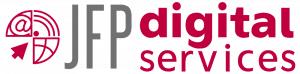 JFP Digital Services | sponsor | Innovate Mississippi