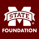 MSU Foundation