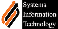 Systems Information Technology - sponsor - Innovate Mississippi