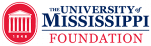 Ole Miss Foundation - sponsor - Innovate Mississippi