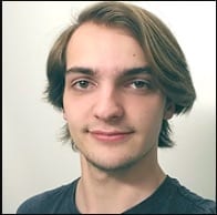 Ethan Schultz - EM-Boards - Innovate Mississippi