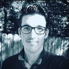Landon Casey - Innovate Mississippi