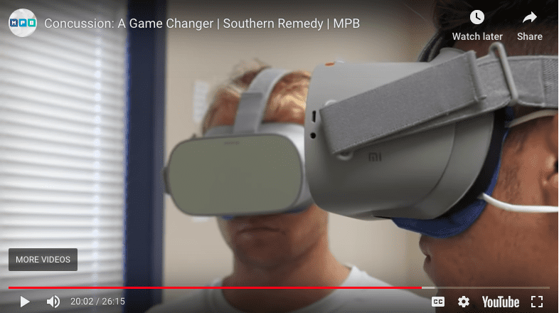 You are currently viewing Lobaki To Develop ‘Sports Enhancement’ Virtual Reality Experience for UMMC