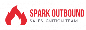 Spark Outbound