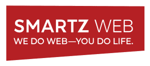 SmartzWeb - Innovate Mississippi - sponsor