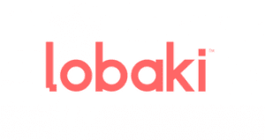 Lobaki Logo - Innovate Mississippi