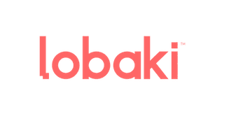 Lobaki Logo - Innovate Mississippi