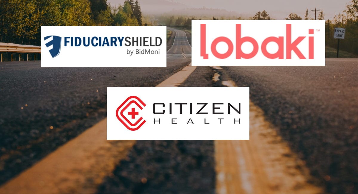 You are currently viewing Bidmoni Closes $500k, Lobaki and Citizen Health Present to Mississippi Angel Investor Network