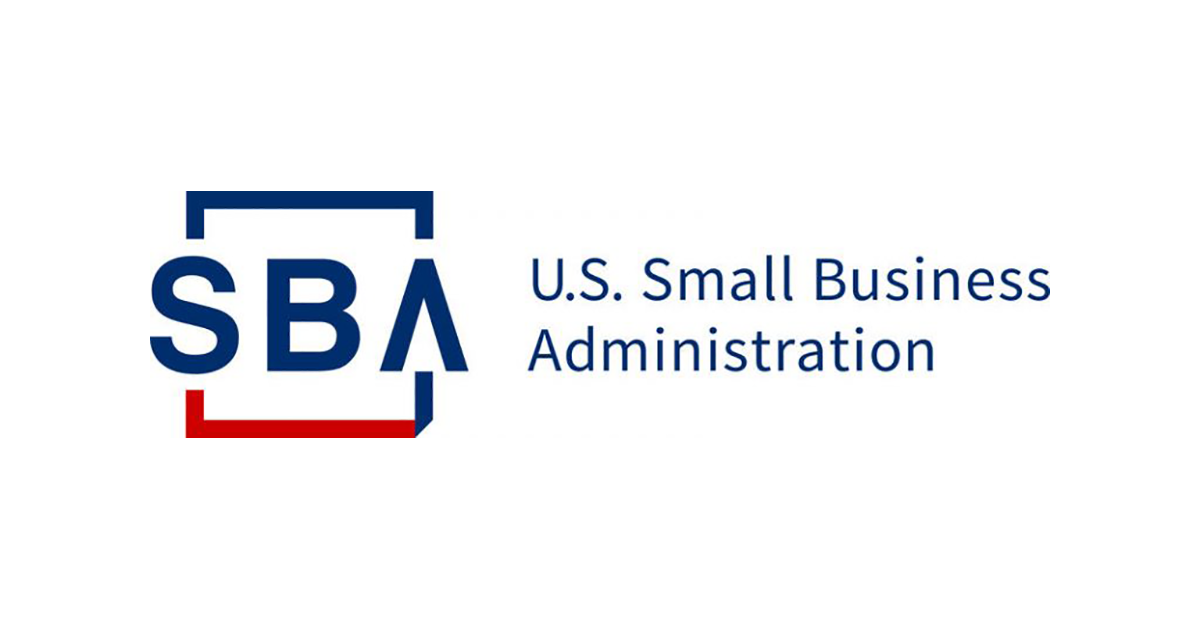 You are currently viewing Innovate Mississippi Awarded SBA Grant to Support Small Business Innovation and R&D Commercialization