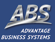 Advantage Business Systems - sponsor - Innovate Mississippi