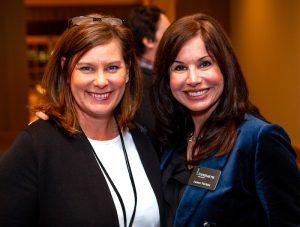 Making Connections - Innovate Mississippi