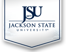 Jackson State University sponsor - Innovate Mississippi