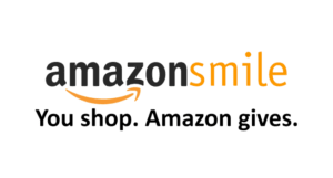 Amazon Smile Logo - Innovate Mississippi