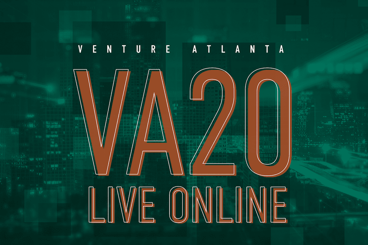 You are currently viewing Venture Atlanta: Mississippi Entrepreneurs Encouraged to Pitch