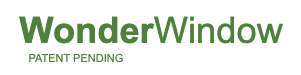 WonderWindow logo