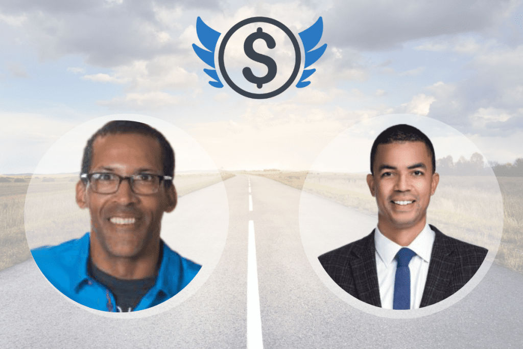 Angel Network Owner Mississippi Angel Network 'Roadshow' Goes Virtual this Month