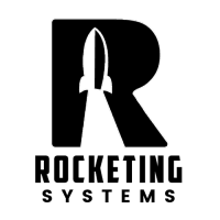 Rocketing Systems - Innovate Mississippi