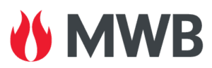 MWB logo