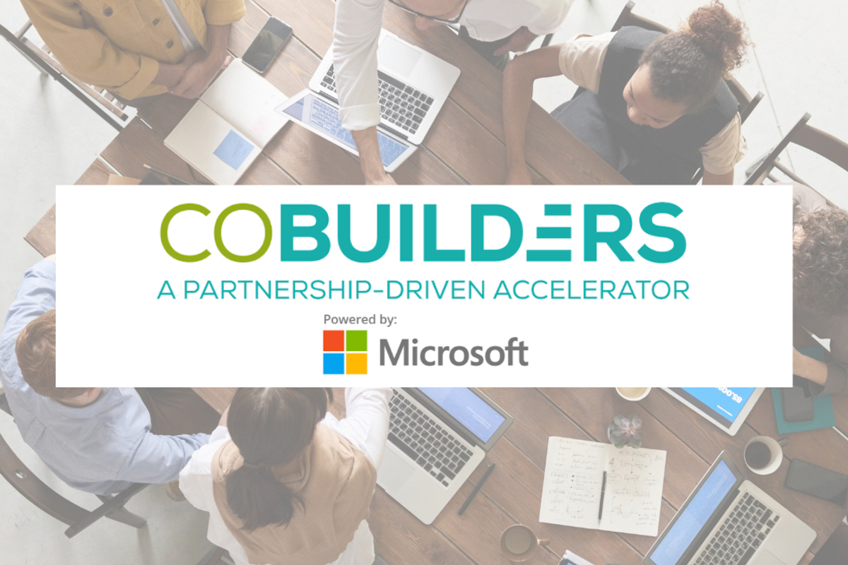 You are currently viewing 2022 CoBuilders Launch: Sign Up Now for Startup Pitch Competitions Across Mississippi