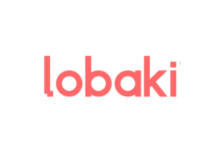 Read more about the article Lobaki to Transform Workforce Training in Mississippi with Virtual Reality