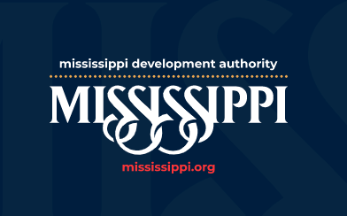You are currently viewing MDA Launches Technical Assistance Program for “V Quad” Mississippi Technology Ventures