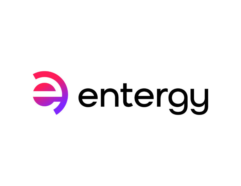Read more about the article Entergy Mississippi awards grants to attract industry, new jobs