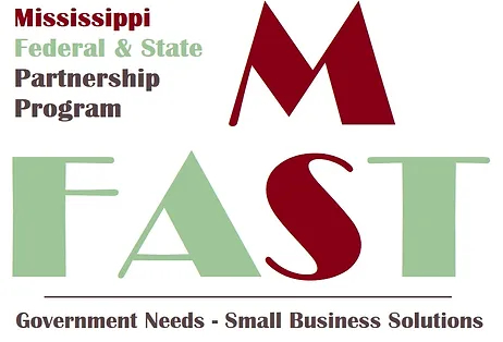 MS-FAST Logo