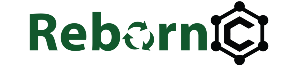 reborn-c-logo