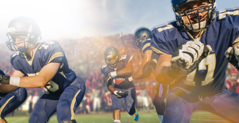 Read more about the article iQSports: Mississippi Startup Brings Real-Time Analytics to High School Athletics